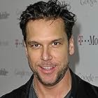 Dane Cook