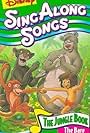 Disney Sing-Along Songs: The Bare Necessities (1987)