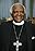 Desmond Tutu's primary photo