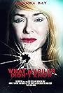 What Marilyn Didn't Know (2018)