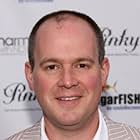 Rich Eisen