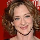 Joan Cusack