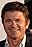 John Michael Higgins's primary photo