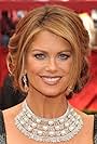 Kathy Ireland