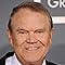 Glen Campbell