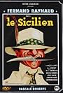 Le Sicilien (1958)