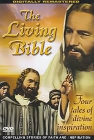 The Living Bible (1952)