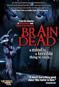 Brain Dead (2007)