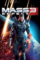 Mass Effect 3