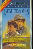 Of Mice and Men