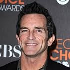 Jeff Probst