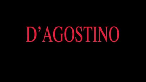 D'Agostino