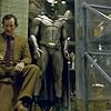 Patrick Wilson in Watchmen (2009)