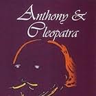 Antony & Cleopatra (1981)