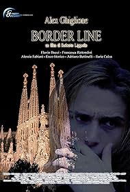 Border Line (2010)