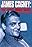 James Cagney: That Yankee Doodle Dandy