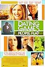 Dating Games People Play (2005)