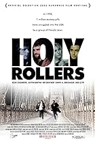 Holy Rollers