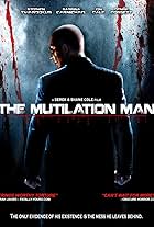 The Mutilation Man