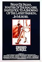 Dressed to Kill (1980)