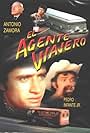 El agente viajero (1975)