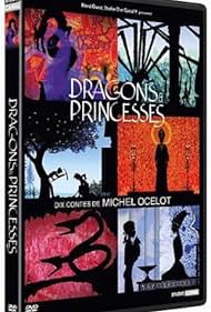 Dragons and Princess (2010)