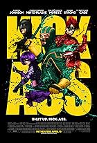 Kick-Ass