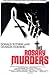 The Rosary Murders (1987)