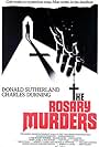 The Rosary Murders (1987)