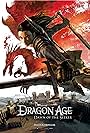 Dragon Age: Dawn of the Seeker