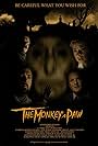 The Monkey's Paw (2010)