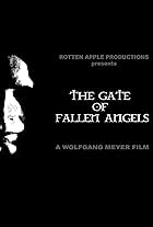 The Gate of Fallen Angels (2009)