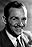 Douglas Fairbanks Jr.'s primary photo