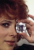 Jill St. John in Diamonds Are Forever (1971)