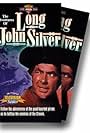 The Adventures of Long John Silver (1956)