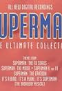 Superman (1973)