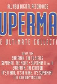 Superman (1973)