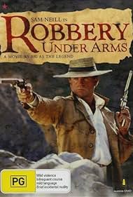 Robbery Under Arms (1985)