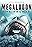 Megalodon: The Frenzy