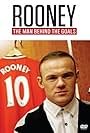 Rooney: The Man Behind the Goals (2015)