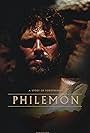 Reese Arrington in Philemon