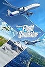 Microsoft Flight Simulator (2020)