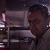 Paul Sorvino in Goodfellas (1990)