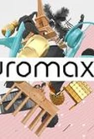 Euromaxx (2003)