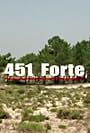 451 Forte (2000)