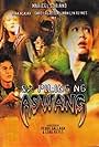 Sa piling ng aswang (1999)