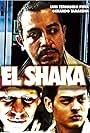 El Shakka (2012)