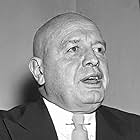 Harry J. Anslinger