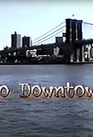 So Downtown (2002)