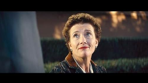 Saving Mr. Banks